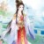 花汐婉