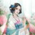 花清妍