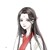 莫泠羽2