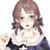 （作者）贝贝