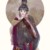 莫皖箐6