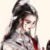陸知知