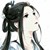 林瑾兮（女主）