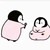 万能人物