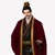 男龍?zhí)?/>
                                <p>男龍?zhí)?/p>
                            </a>
                        <a href=