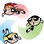 PPG（飞天小女警）