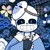 桃園sans