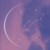 小星星（作者）