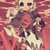 殘暴sans