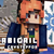 Abigail