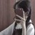 李晓熙