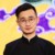 李九春