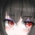 红太狼