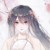氾明月