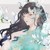 林婉清