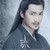 大宮主（異界宮主）