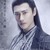 元朗（異界副宮主）