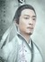 褚磊（青丘界宮主）