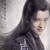 無(wú)支祁（星界宮主）