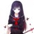 血月（第二人格）