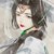 李憧枝