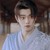 李玄