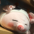 孙墨程（顾辰宇助理）