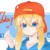 雪兔