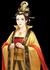 林婉柔