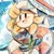 Flowey
