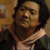 王胖子
