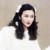 杨芙琳