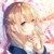 秦晴