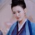 虞紫鸢