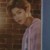 黄明昊