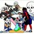 龍?zhí)?/>
                                <p>龍?zhí)?/p>
                            </a>
                        <a href=
