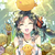 蕭蕭