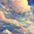 谢余（风爷手下）