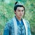 青龙·青华