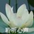 陈母