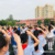 所有同学