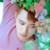 D.O