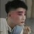 陶阳