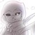 Geth