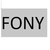 FONY