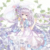 星梦