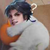 ？？？