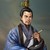 司马炎（晋武帝）