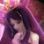 婉婷作者
