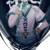 帕洛斯